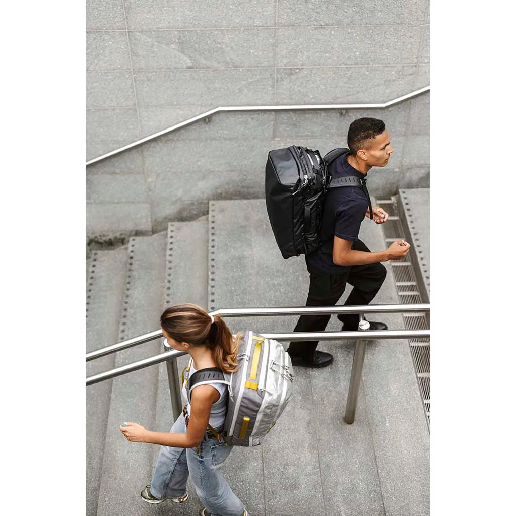 Transporteur Squffel 70 Sacs Osprey