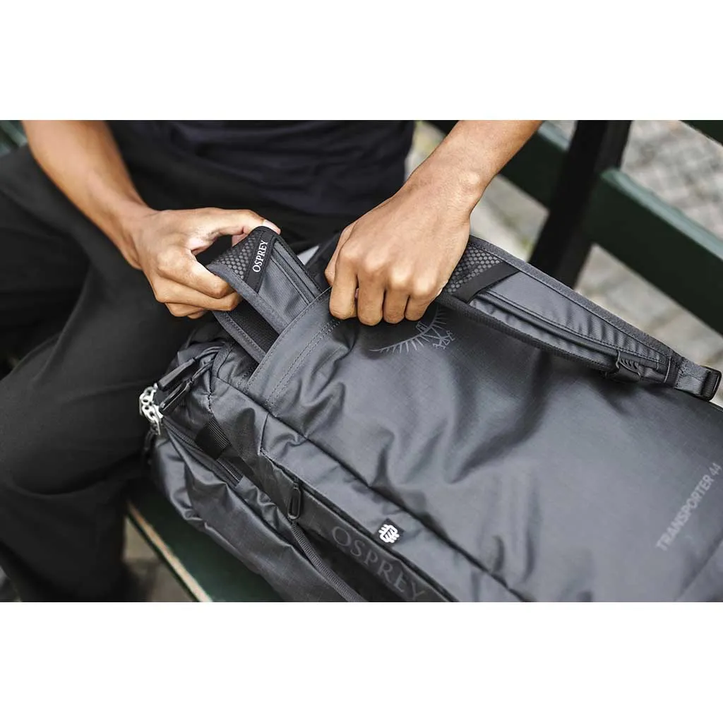 Transporteur Squffel 70 Sacs Osprey