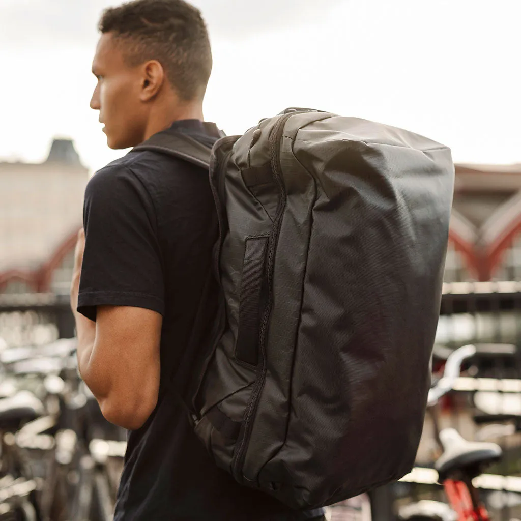 Transporteur Squffel 70 Sacs Osprey