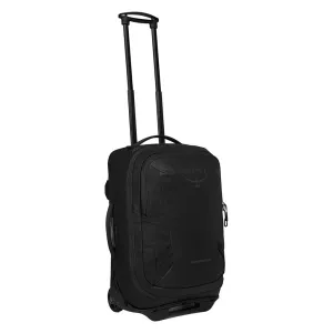 Transporter Wheeled Carry On Osprey Bags