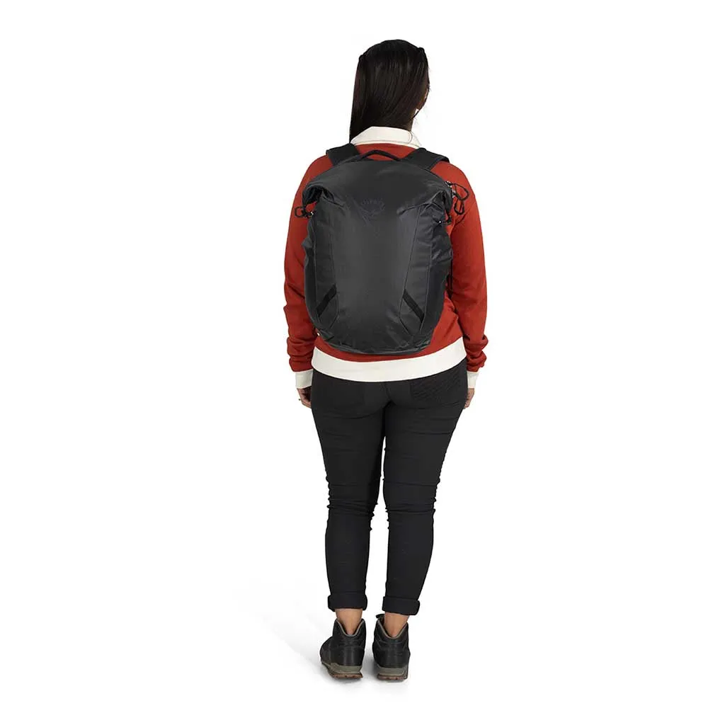 Sacs de transport Zinch Osprey