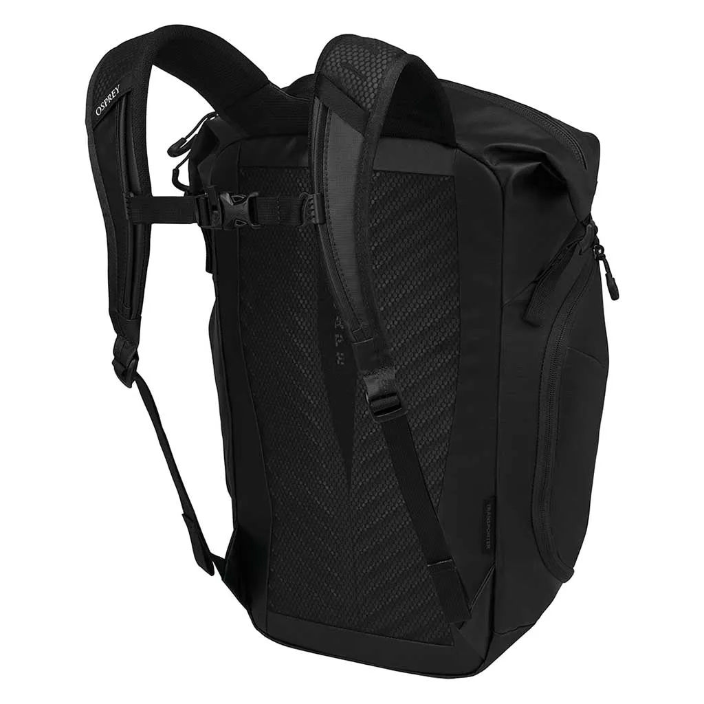 Sacs de transport Zinch Osprey