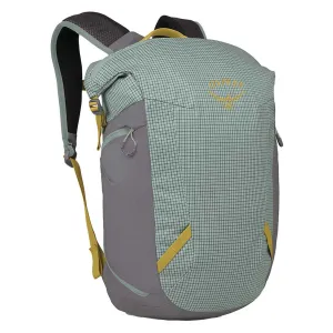 Transporter Zinch Osprey Bags