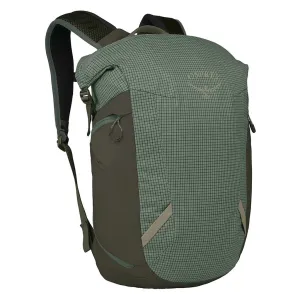 Transporter Zinch Osprey Bags