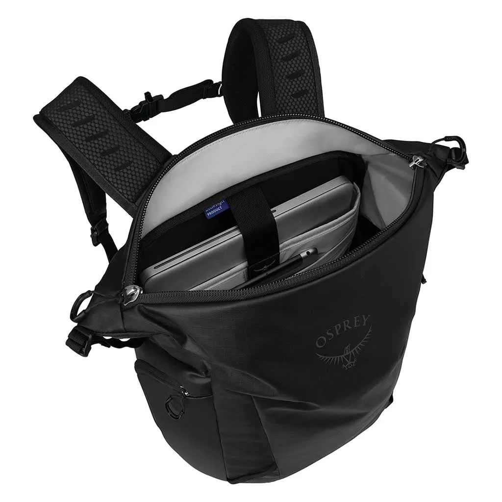 Sacs de transport Zinch Osprey