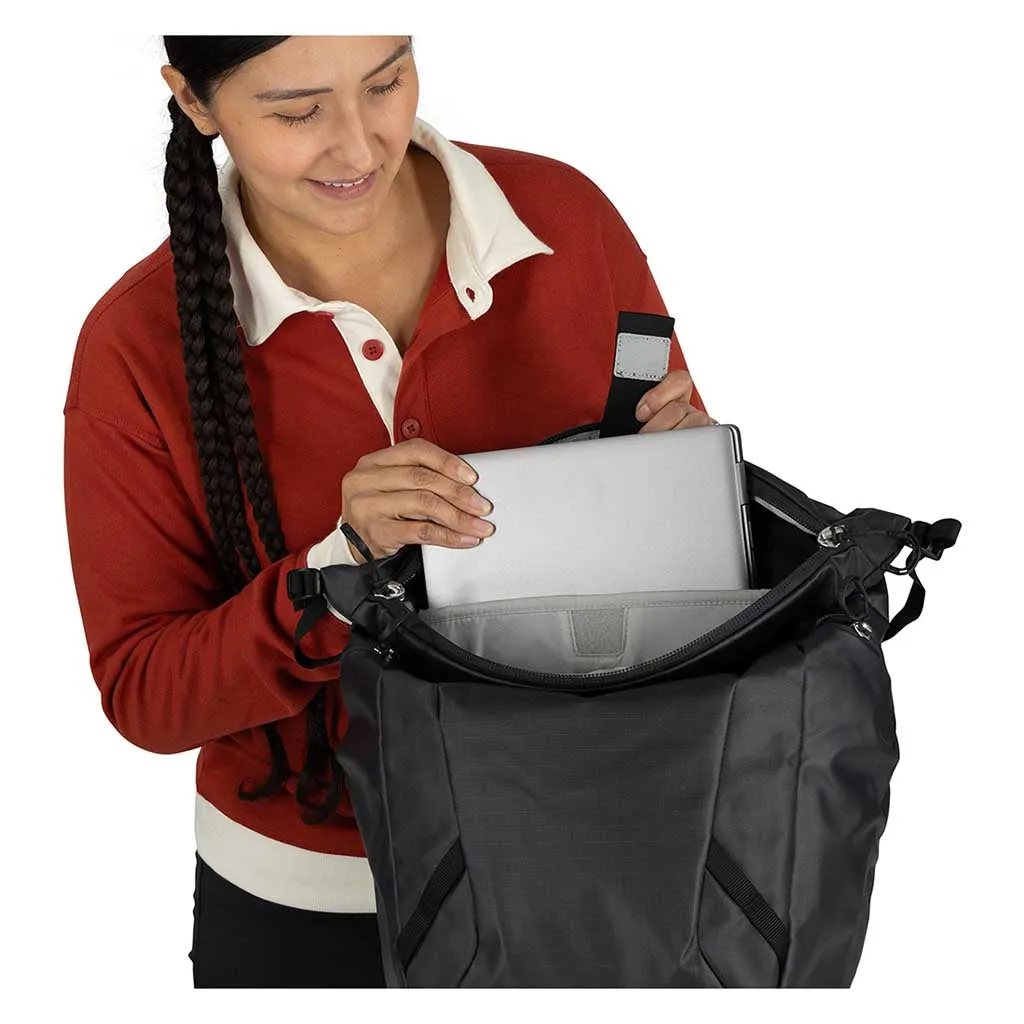 Sacs de transport Zinch Osprey