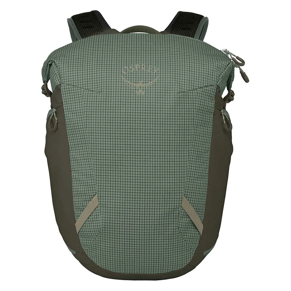 Sacs de transport Zinch Osprey