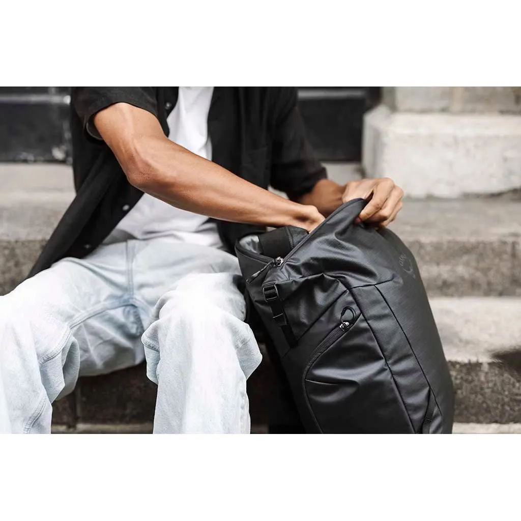 Sacs de transport Zinch Osprey