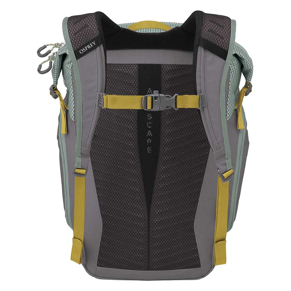 Sacs de transport Zinch Osprey