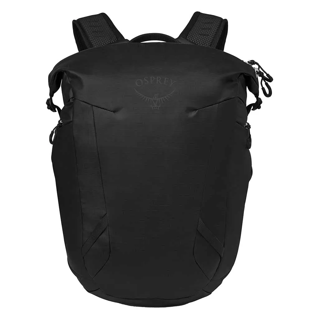 Sacs de transport Zinch Osprey