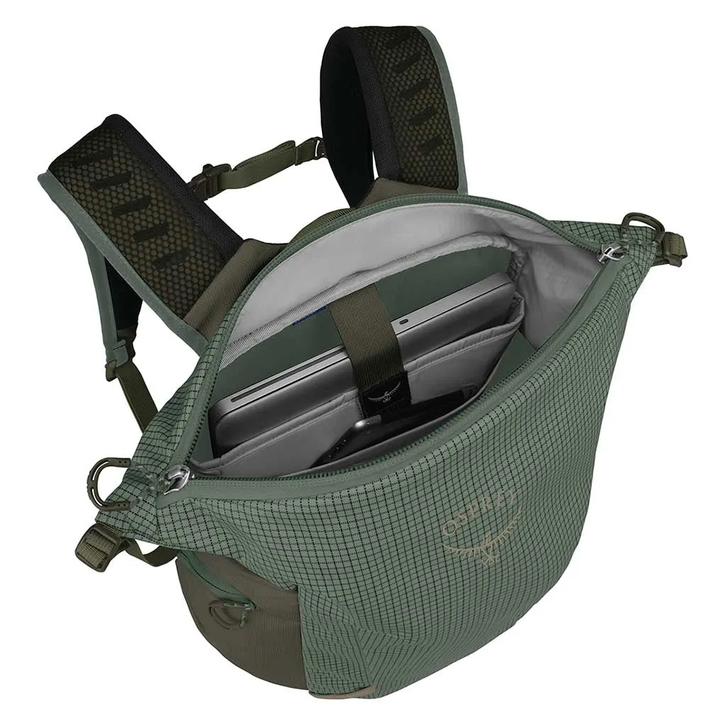 Sacs de transport Zinch Osprey