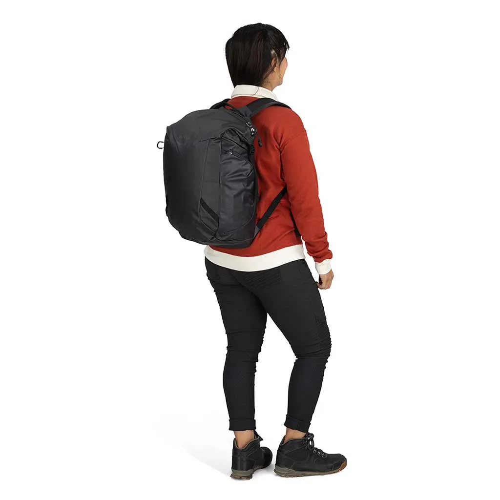 Sacs de transport Zinch Osprey