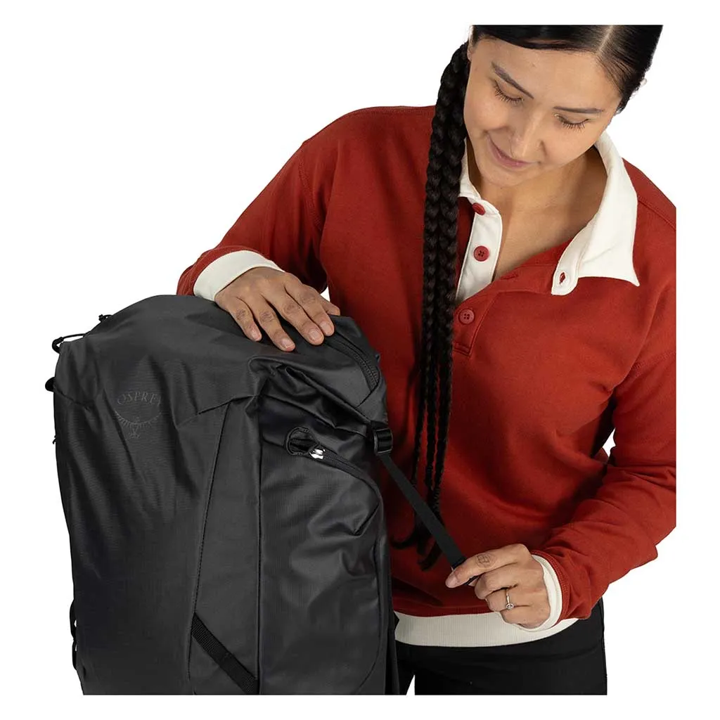 Sacs de transport Zinch Osprey