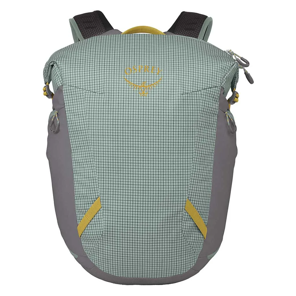 Sacs de transport Zinch Osprey
