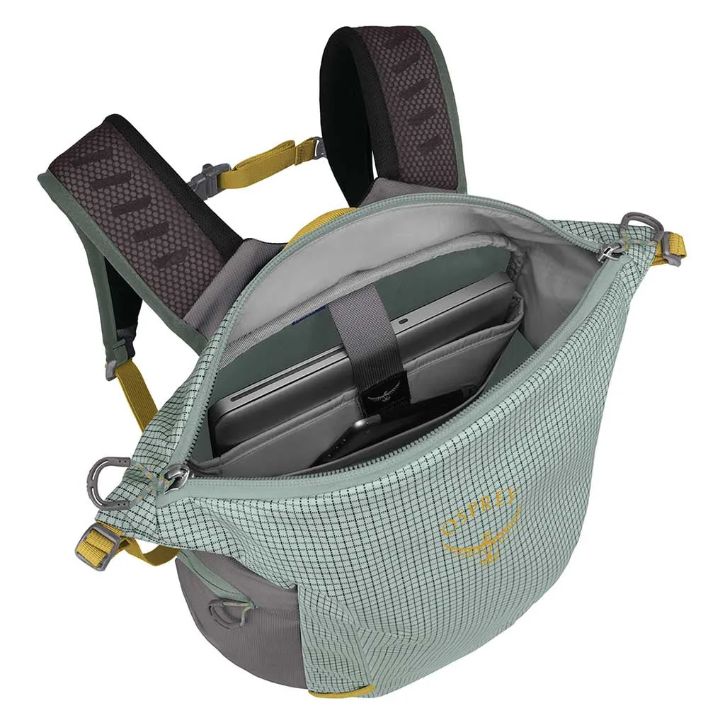 Sacs de transport Zinch Osprey