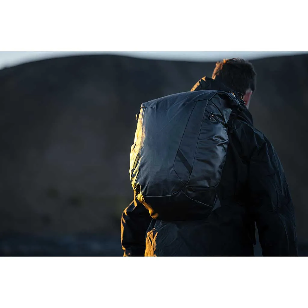 Sacs de transport Zinch Osprey