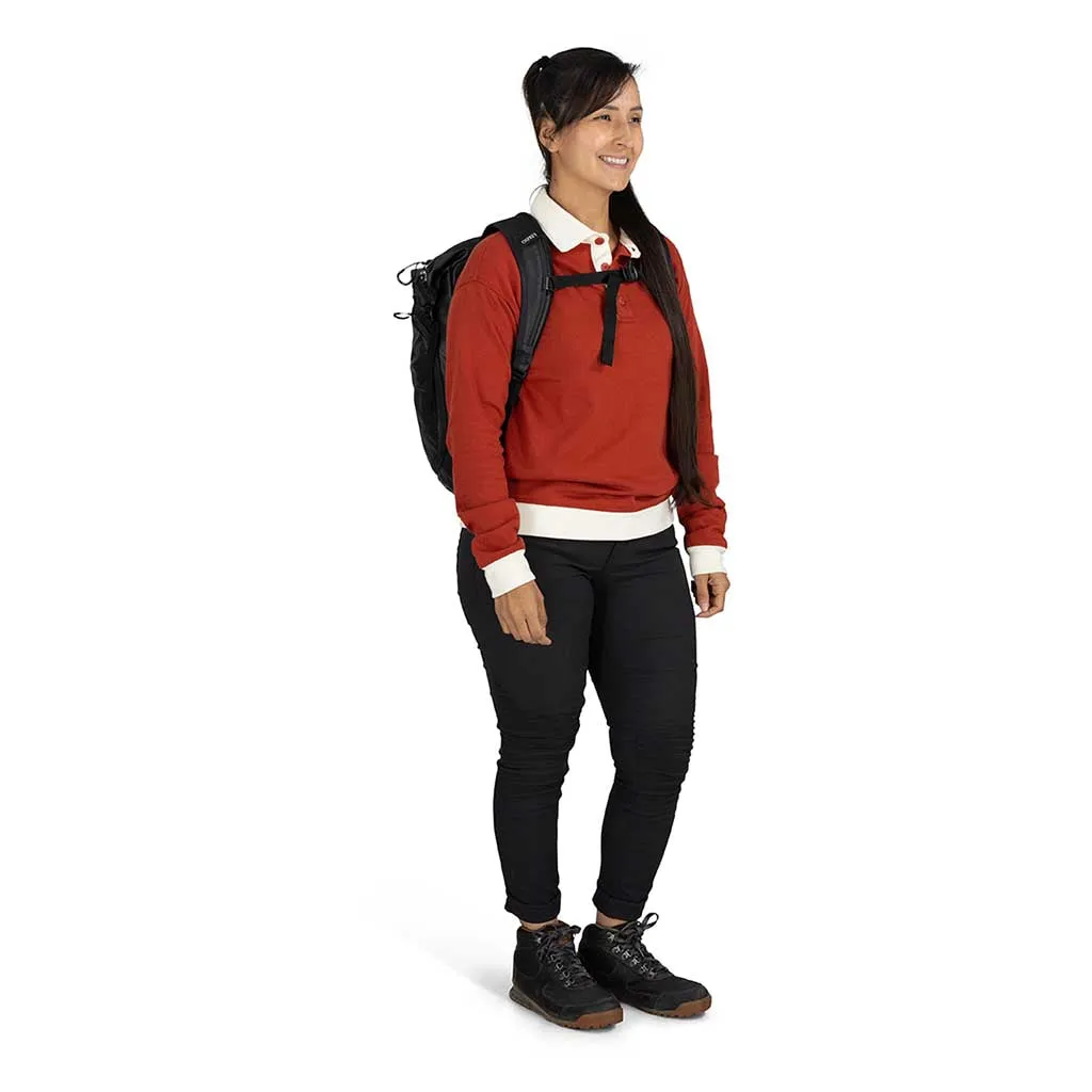 Sacs de transport Zinch Osprey