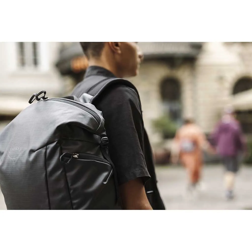 Sacs de transport Zinch Osprey