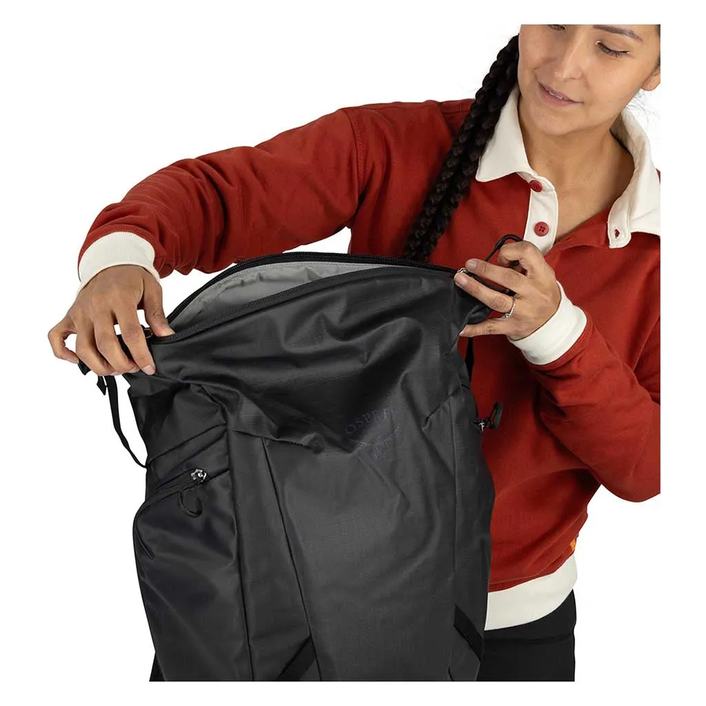 Sacs de transport Zinch Osprey