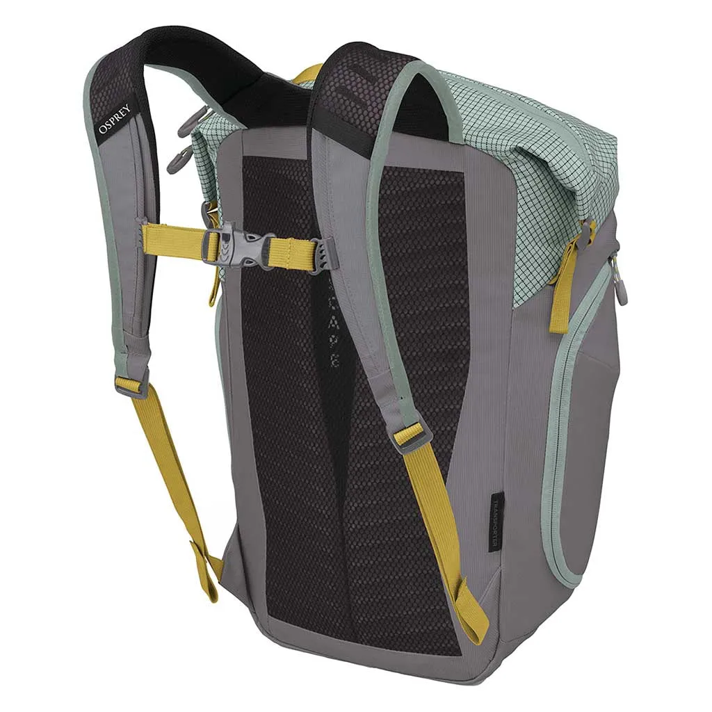 Sacs de transport Zinch Osprey