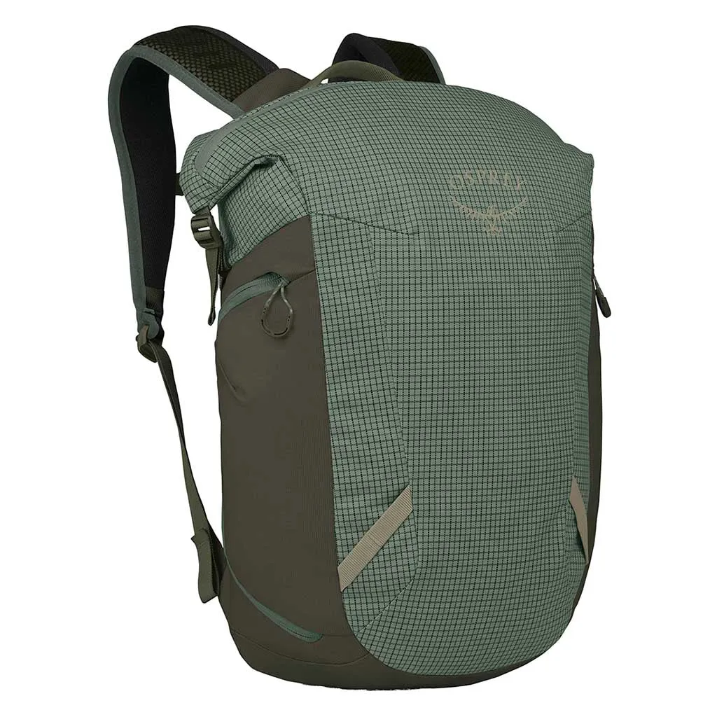 Sacs de transport Zinch Osprey