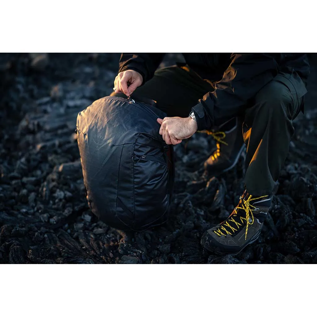 Sacs de transport Zinch Osprey