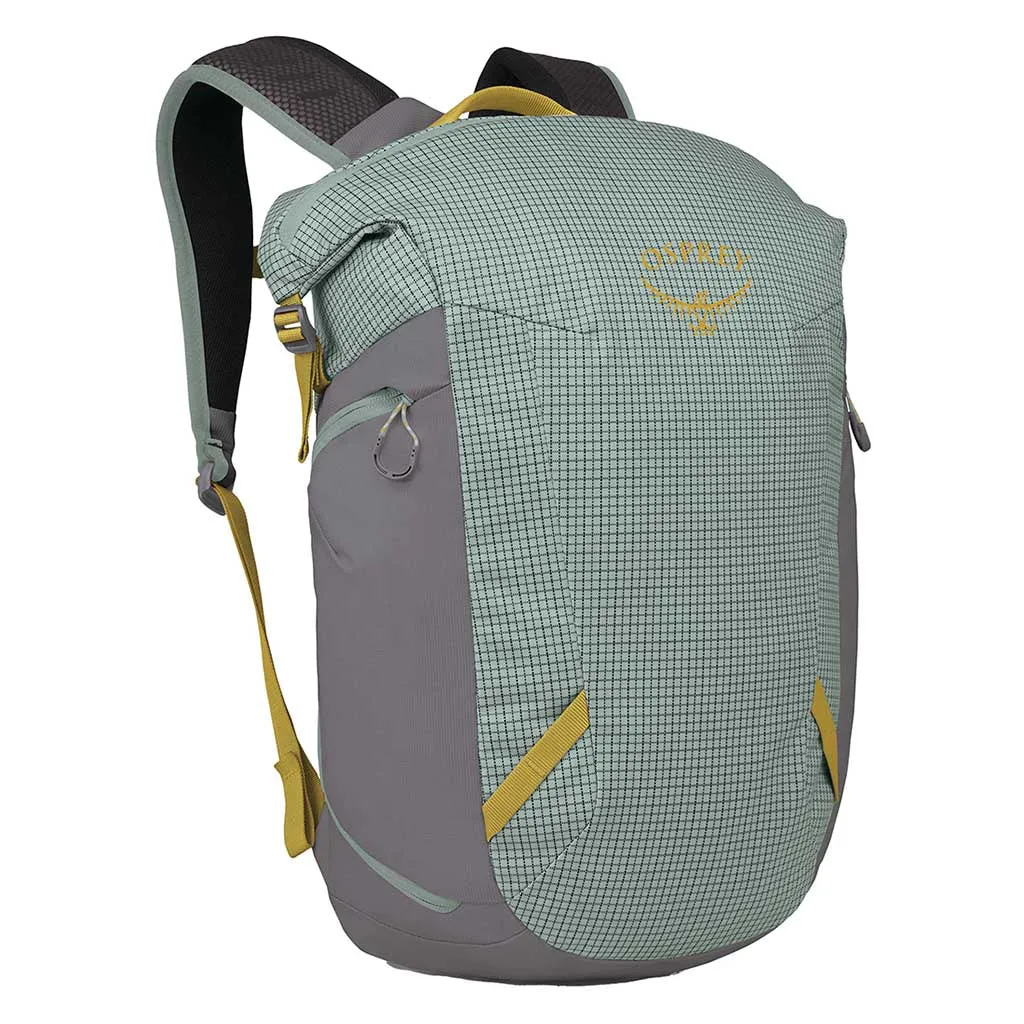 Sacs de transport Zinch Osprey