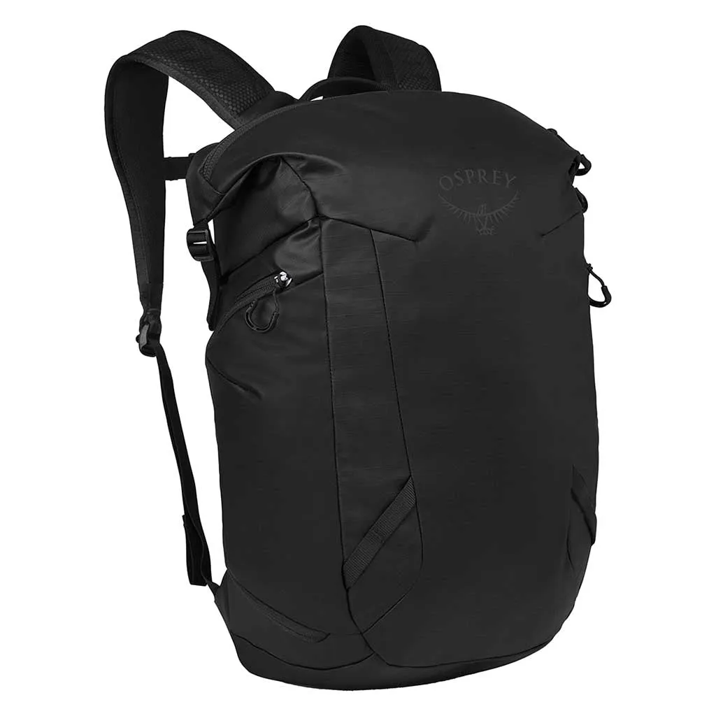 Sacs de transport Zinch Osprey