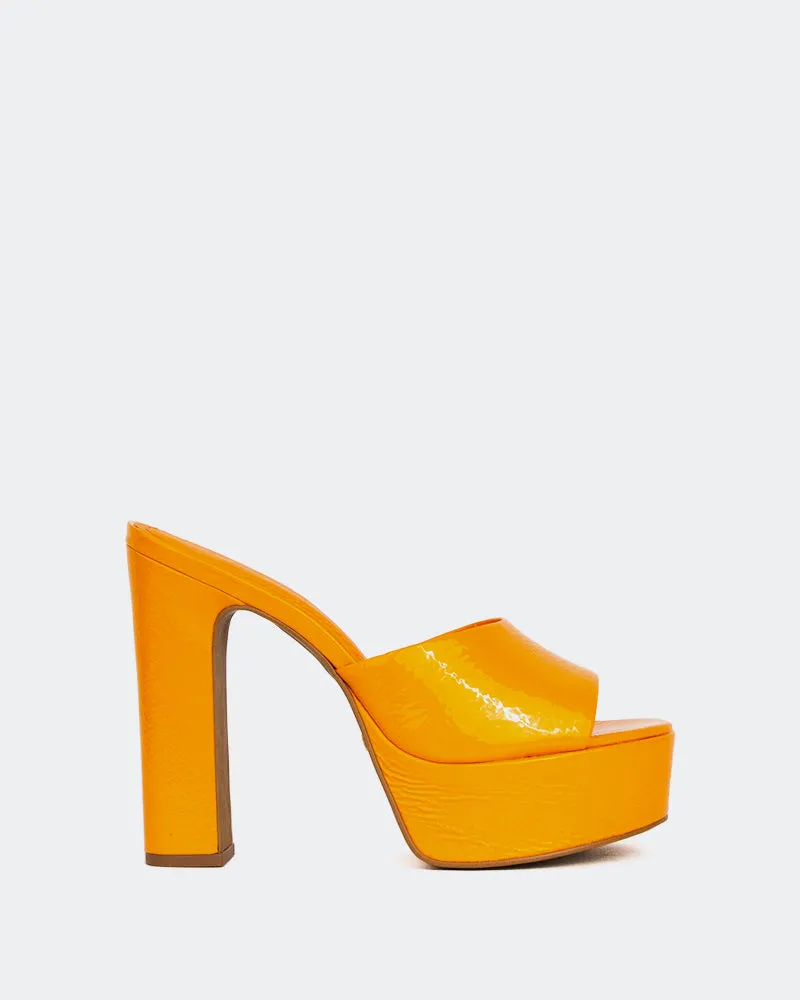 Tropicana, Jus d'orange