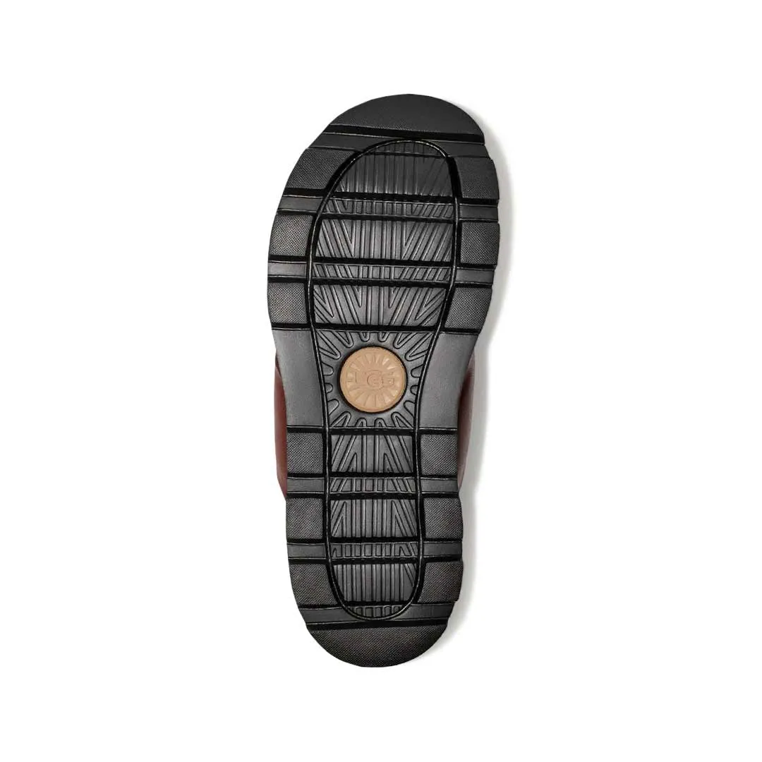 UGG® - Slides Capitola Croisées pour Homme (1153076-COG)