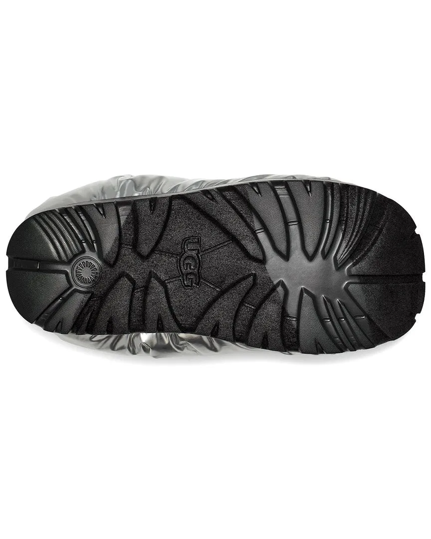 UGG Pantoufle Spaceslider Chaussures Hey Dude