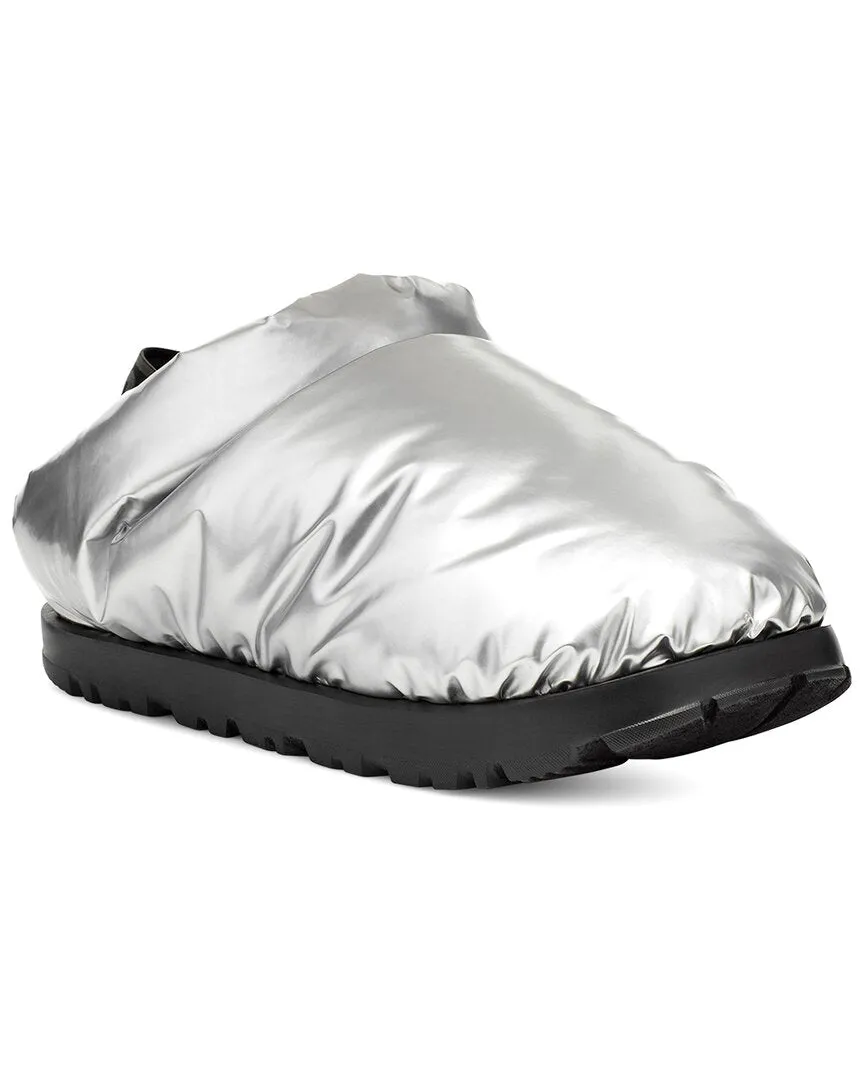 UGG Pantoufle Spaceslider Chaussures Hey Dude
