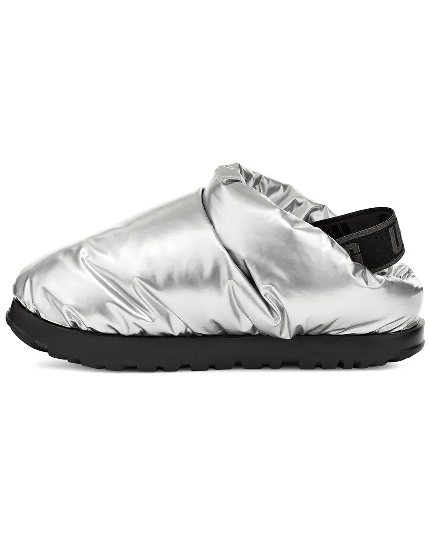UGG Pantoufle Spaceslider Chaussures Hey Dude