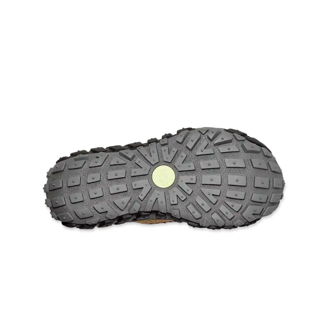 UGG® - Slides Venture Daze pour Femme (1152680-SNDB)