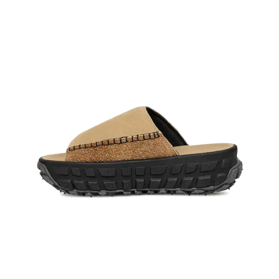 UGG® - Slides Venture Daze pour Femme (1152680-SNDB)