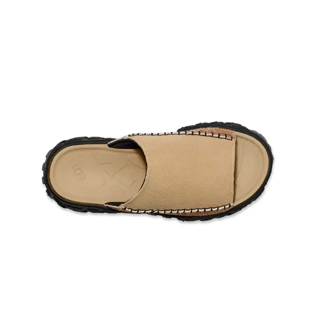 UGG® - Slides Venture Daze pour Femme (1152680-SNDB)
