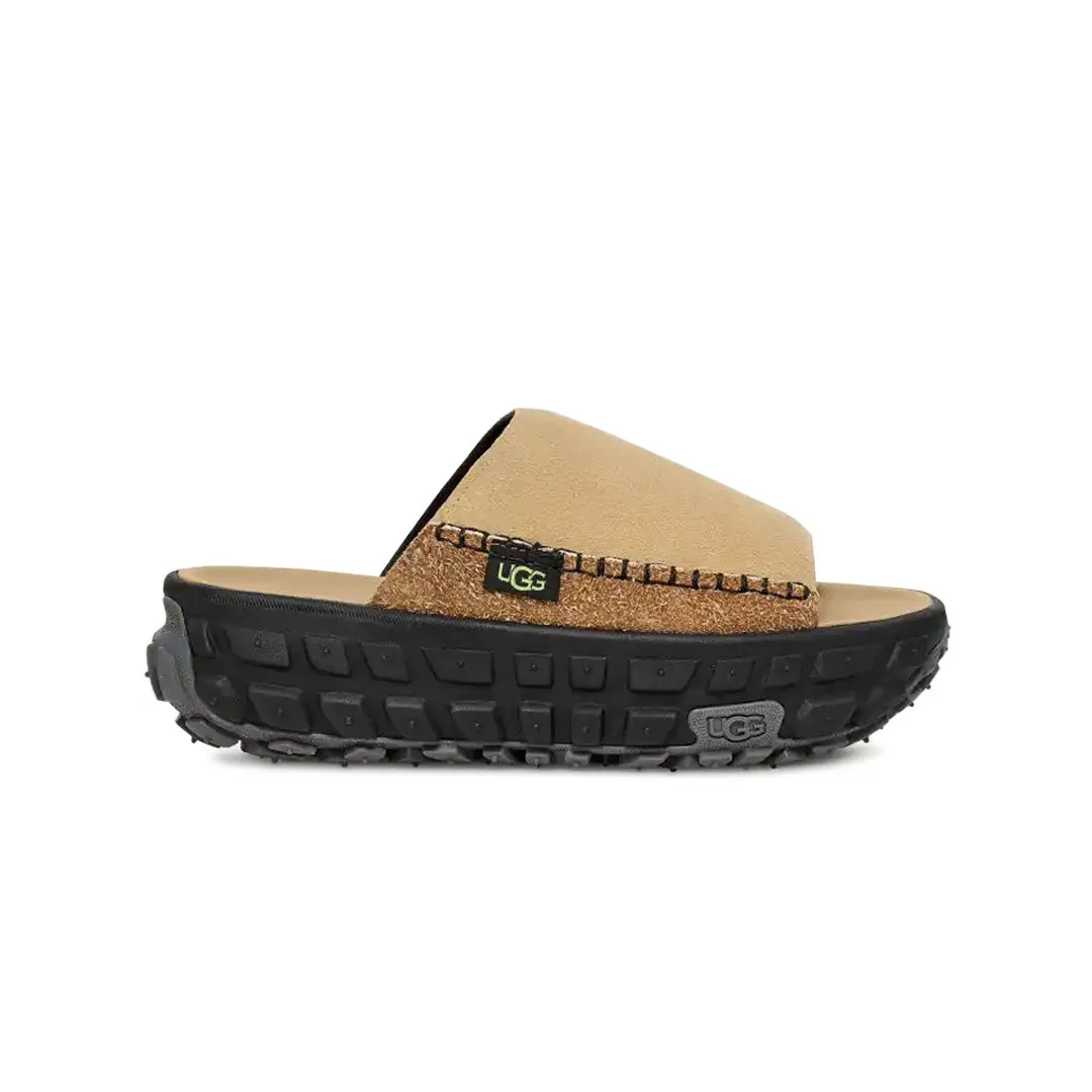 UGG® - Slides Venture Daze pour Femme (1152680-SNDB)