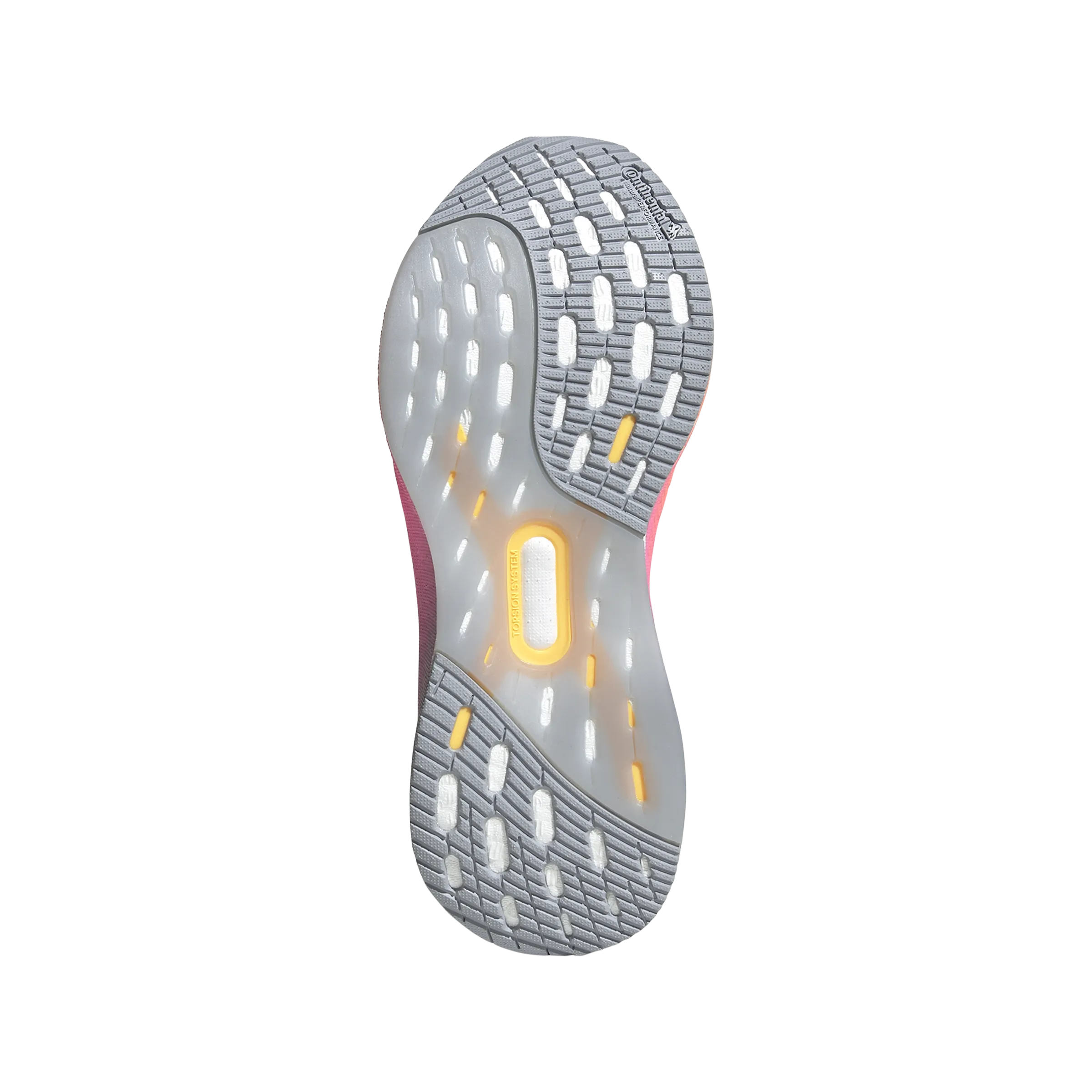 Ultraboost 5X - Femme