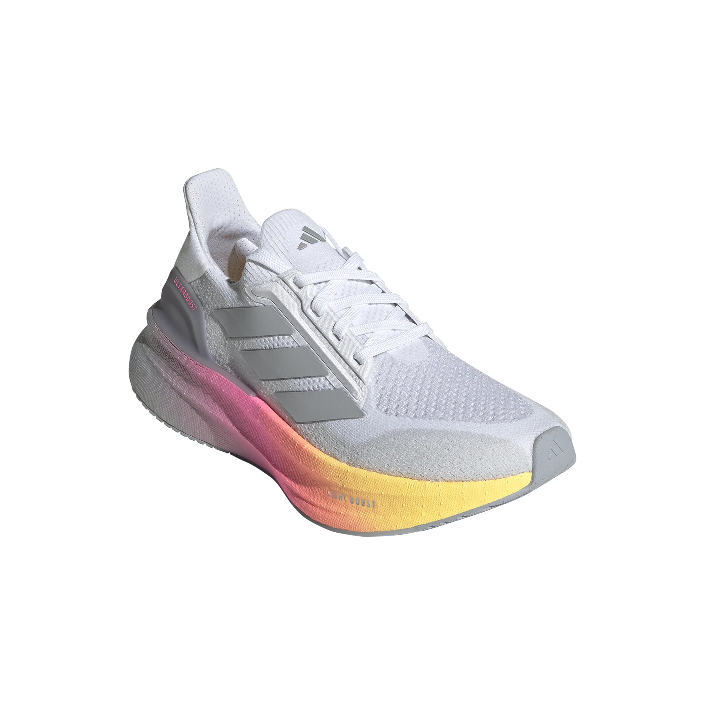 Ultraboost 5X - Femme