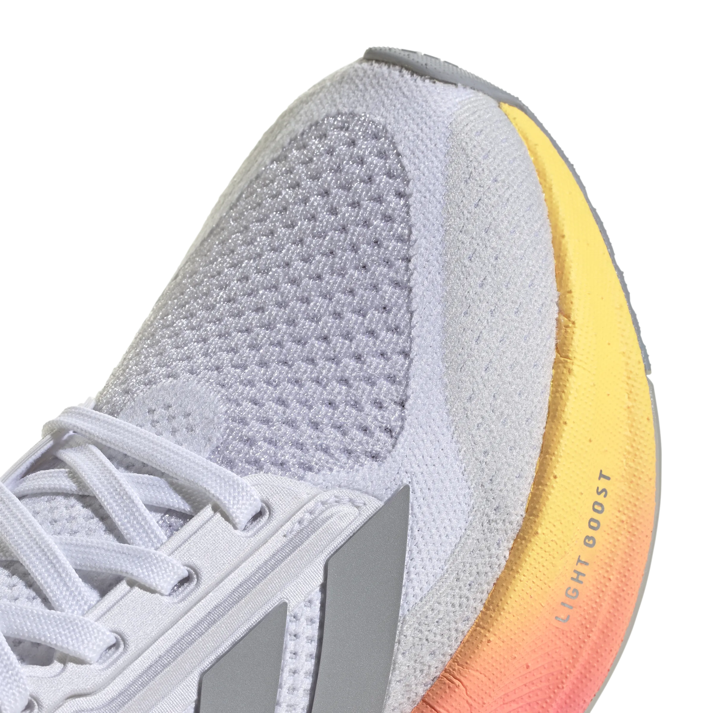 Ultraboost 5X - Femme