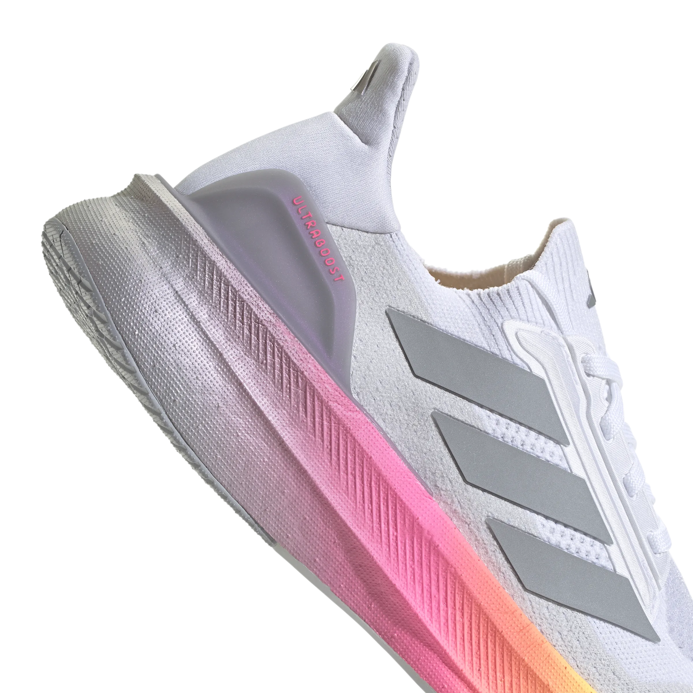 Ultraboost 5X - Femme