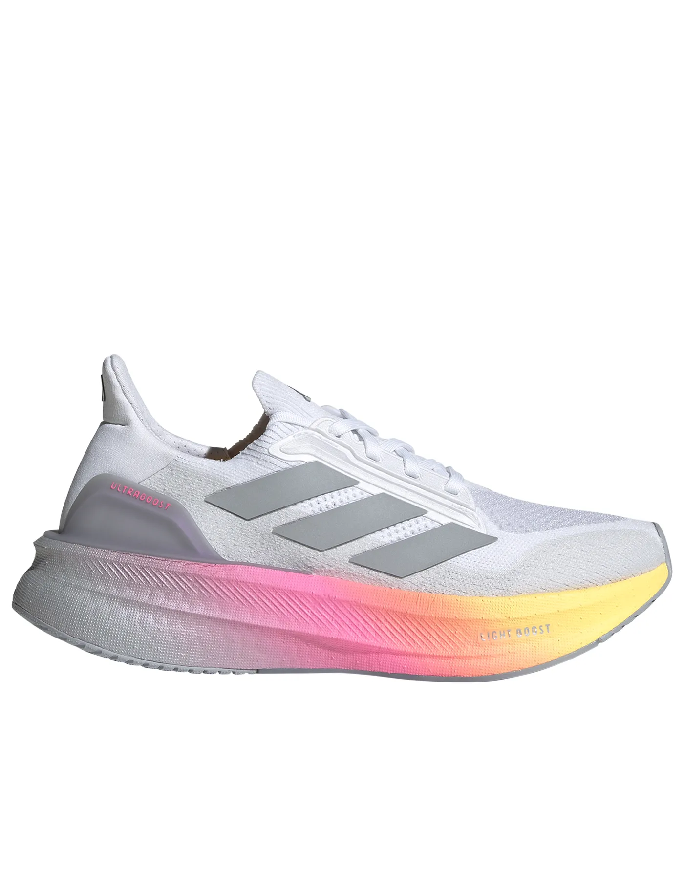 Ultraboost 5X - Femme