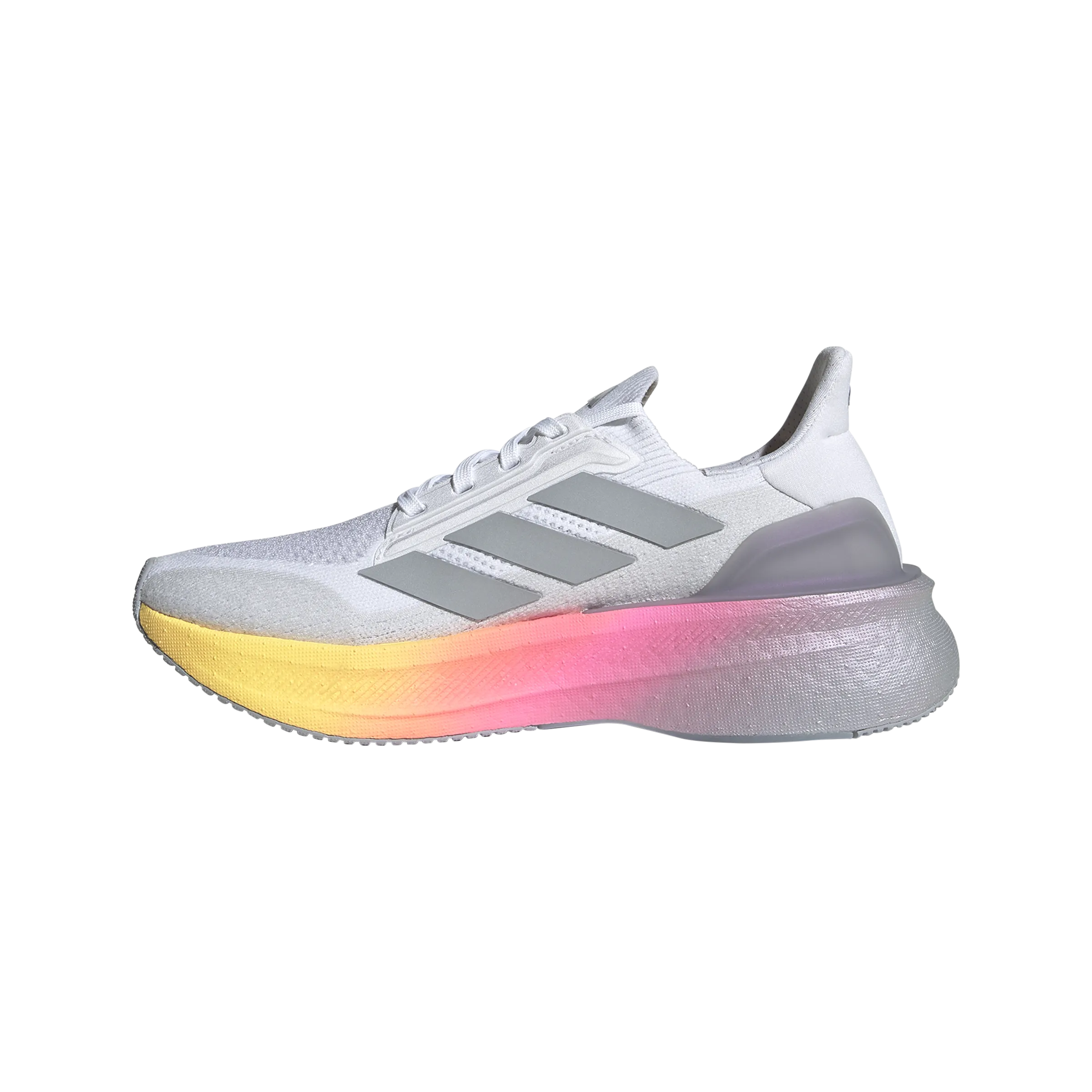 Ultraboost 5X - Femme