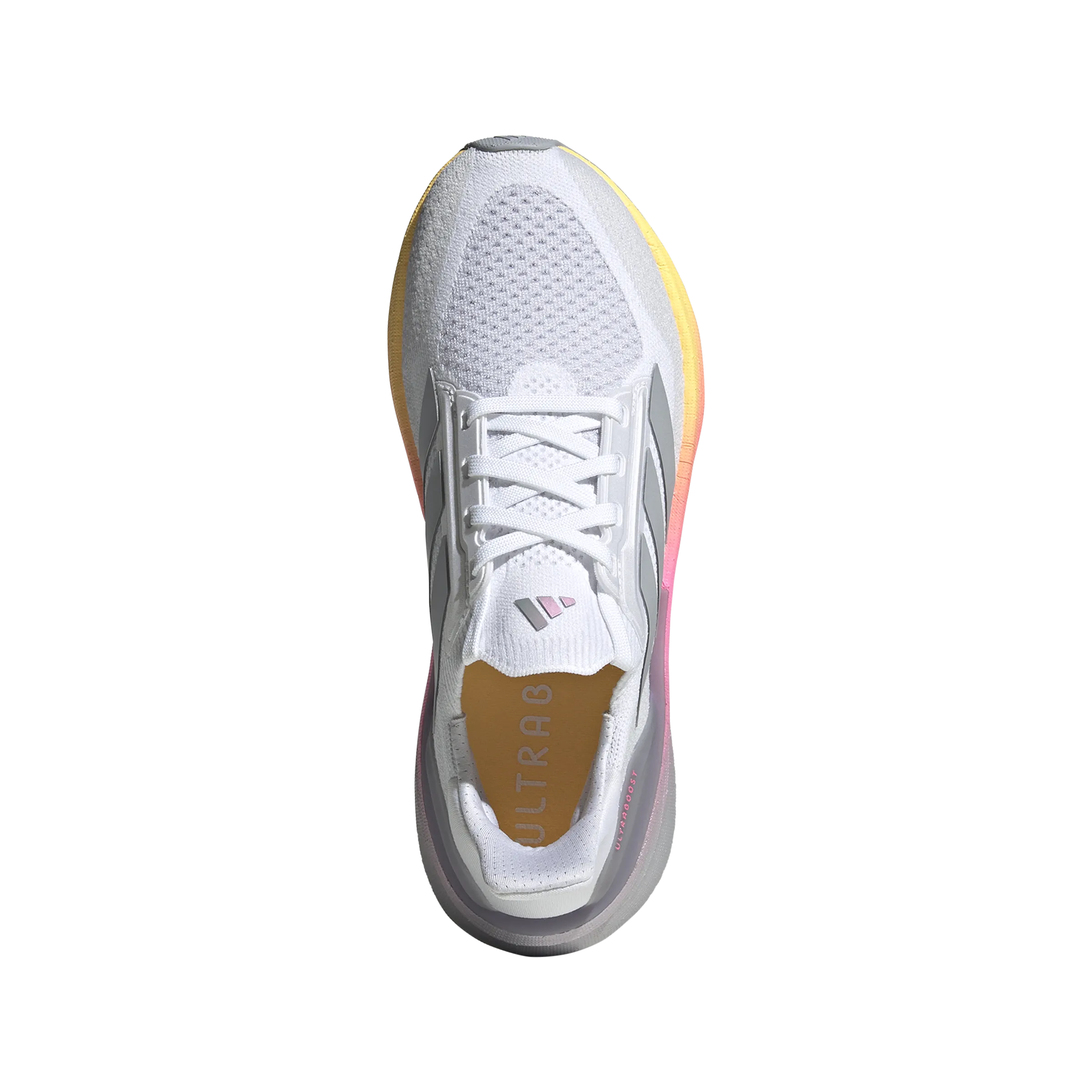 Ultraboost 5X - Femme
