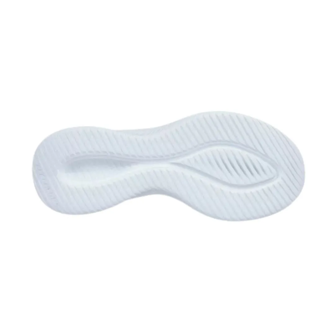 Chaussures de style de vie Ultrs Flex 3.0 Skechers pour femmes