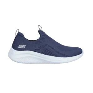 Ultrs Flex 3.0 Lifestyle Shoes Skechers Women Shoes