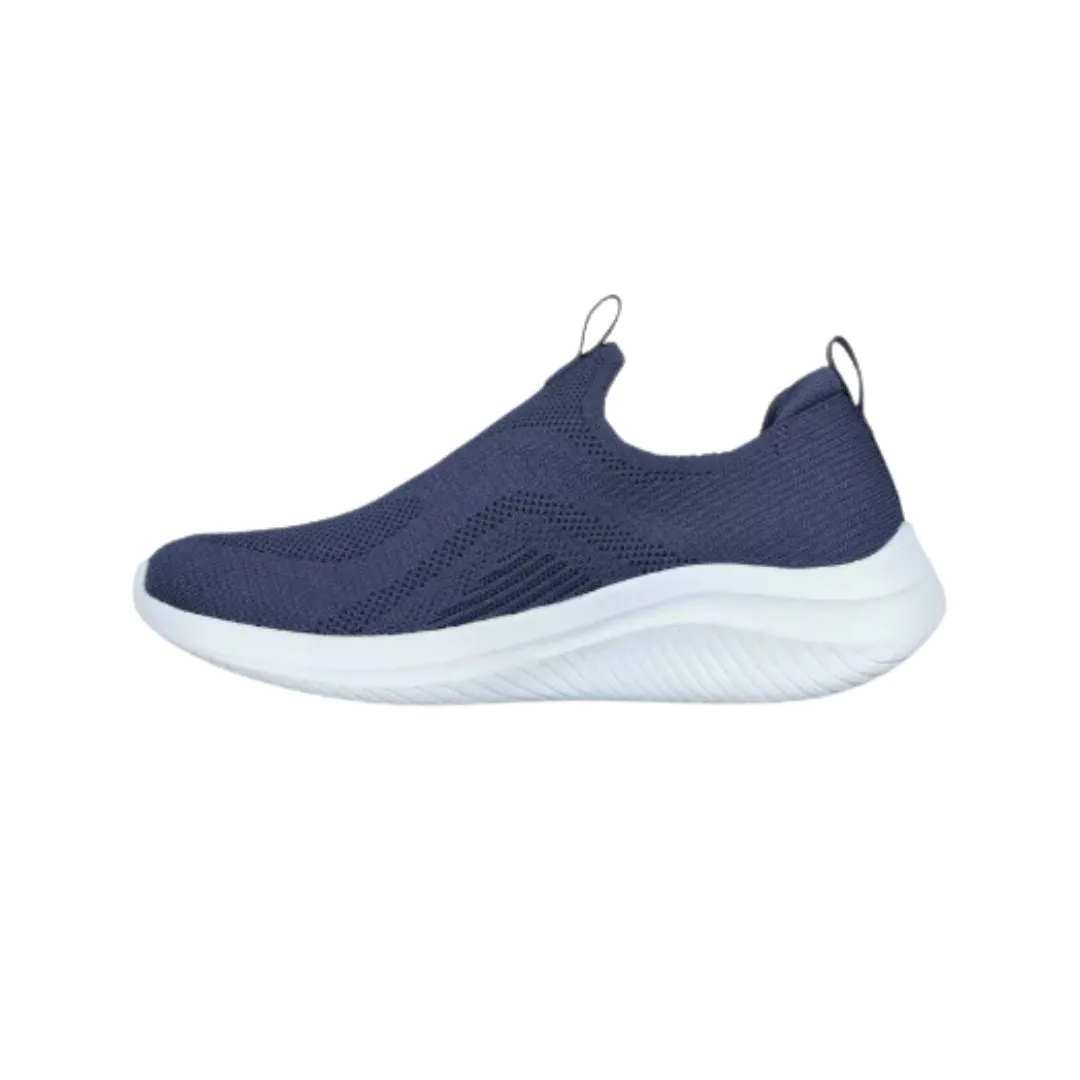 Chaussures de style de vie Ultrs Flex 3.0 Skechers pour femmes