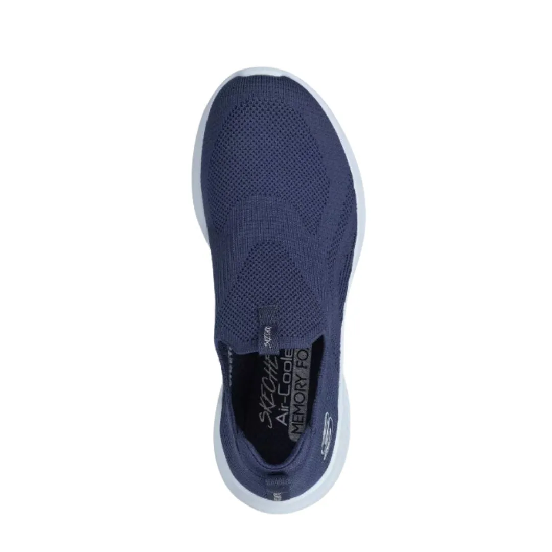 Chaussures de style de vie Ultrs Flex 3.0 Skechers pour femmes