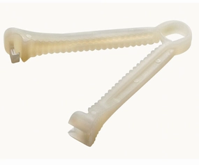 Umbilical Cord Clamp