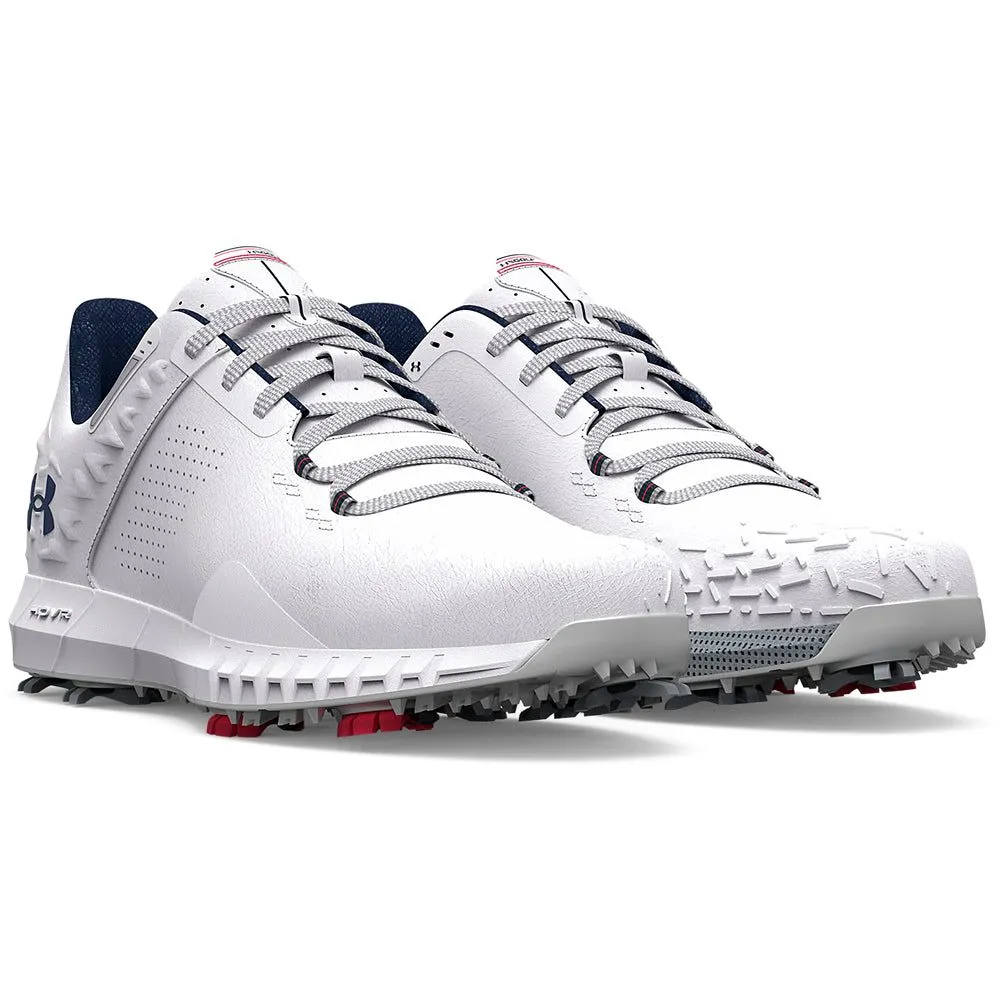 Chaussures de golf Under Armour HOVR Drive 2 3025078